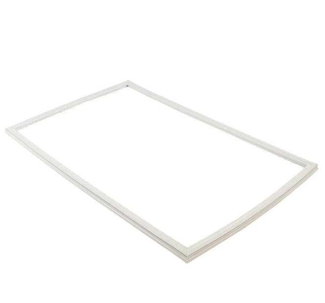 Fridge Seal 380mm x 550mm - FridgeSealPro
