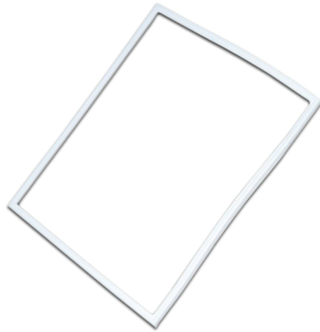 Fridge Seal 380mm x 550mm - FridgeSealPro