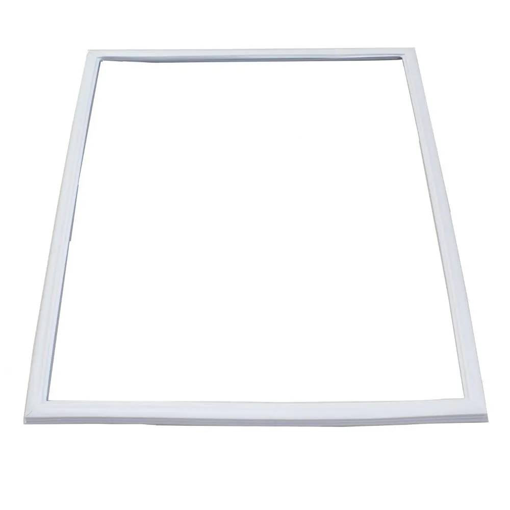 Commercial Fridge Seal 380mm x 550mm | FridgeSealPro